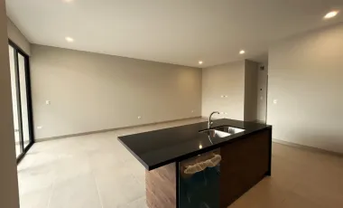 Departamento en renta en Guadalupe, Culiacán, Sinaloa