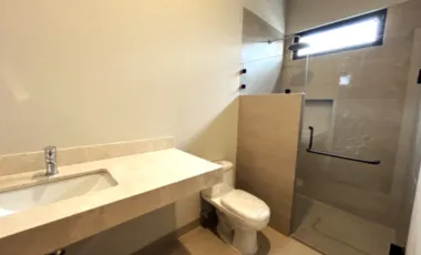 Departamento en renta en Guadalupe, Culiacán, Sinaloa