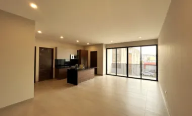 Departamento en renta en Guadalupe, Culiacán, Sinaloa