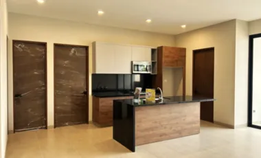 Departamento en renta en Guadalupe, Culiacán, Sinaloa