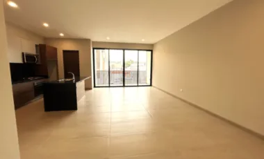 Departamento en renta en Guadalupe, Culiacán, Sinaloa