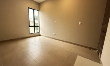 Departamento en renta en Guadalupe, Culiacán, Sinaloa