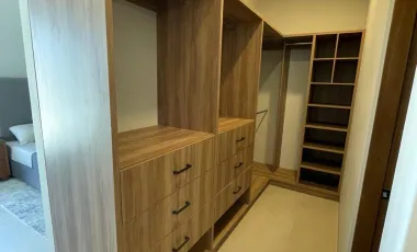 Departamento en renta en Guadalupe, Culiacán, Sinaloa