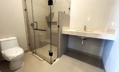 Departamento en renta en Guadalupe, Culiacán, Sinaloa