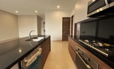 Departamento en renta en Guadalupe, Culiacán, Sinaloa