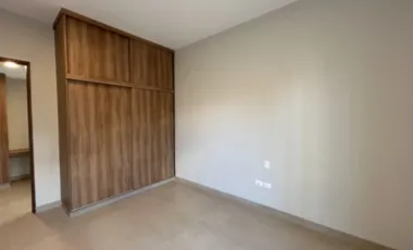 Departamento en renta en Guadalupe, Culiacán, Sinaloa