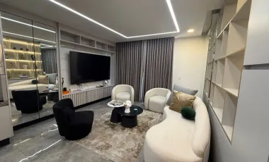 Departamento en renta en Culiacán Tres Ríos, Culiacán, Sinaloa