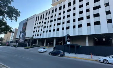Departamento en renta en Culiacán Tres Ríos, Culiacán, Sinaloa