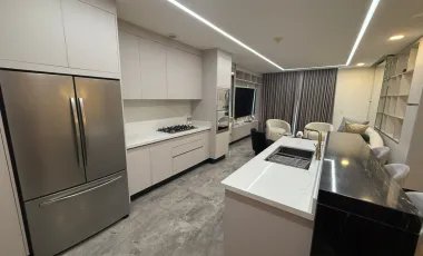 Departamento en renta en Culiacán Tres Ríos, Culiacán, Sinaloa