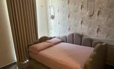Departamento en renta en Culiacán Tres Ríos, Culiacán, Sinaloa
