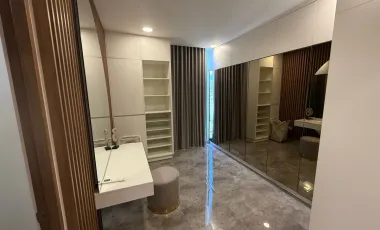 Departamento en renta en Culiacán Tres Ríos, Culiacán, Sinaloa