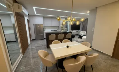 Departamento en renta en Culiacán Tres Ríos, Culiacán, Sinaloa