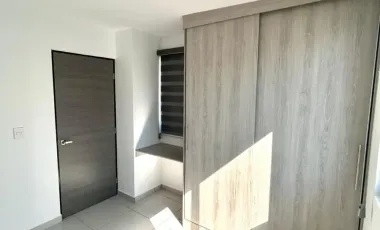 Casa en renta en Perisur, Culiacán, Sinaloa