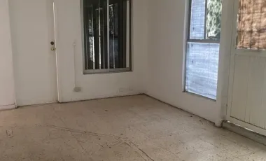 Bodega en renta en INFONAVIT Las Flores, Culiacán, Sinaloa