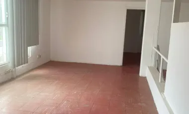 Bodega en renta en INFONAVIT Las Flores, Culiacán, Sinaloa
