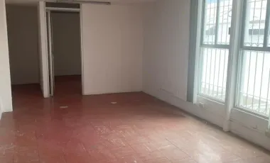 Bodega en renta en INFONAVIT Las Flores, Culiacán, Sinaloa