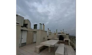 Excelente departamento de 1 dormitorio en Quinta normal.