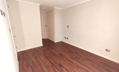 Arriendo Departamento 1 Dormitorio en Costa de Montemar – Concón