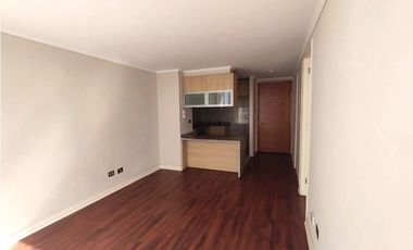 Arriendo Departamento 1 Dormitorio en Costa de Montemar – Concón