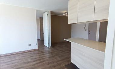 Departamento en Arriendo | Cerca Hospital Fricke, Viña del Mar