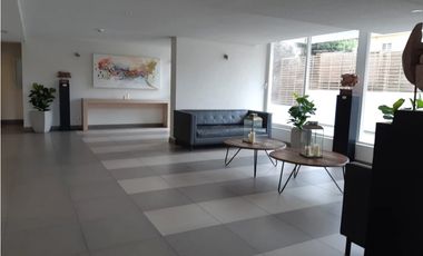 Departamento en Arriendo | Cerca Hospital Fricke, Viña del Mar