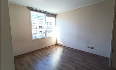 Departamento en Arriendo | Cerca Hospital Fricke, Viña del Mar