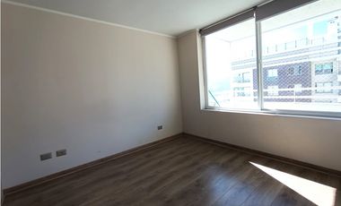 Departamento en Arriendo | Cerca Hospital Fricke, Viña del Mar