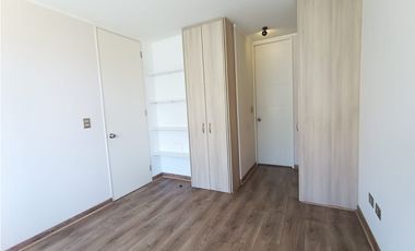 Departamento en Arriendo | Cerca Hospital Fricke, Viña del Mar