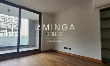 Departamento en Arriendo en Piedra Roja