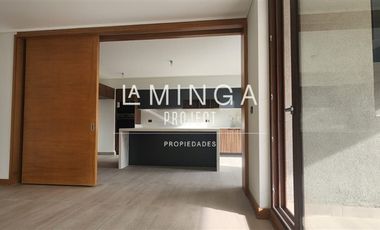 Departamento en Arriendo en Piedra Roja