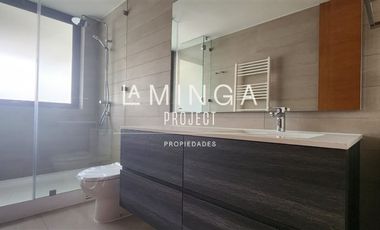 Departamento en Arriendo en Piedra Roja