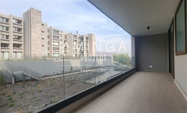 Departamento en Arriendo en Piedra Roja