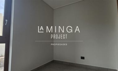 Departamento en Arriendo en Piedra Roja