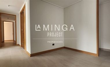 Departamento en Arriendo en Piedra Roja