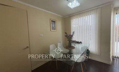 Acogedora casa 4D 3B en  Condominio, Costa Laguna.