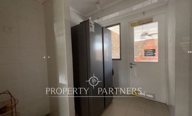 Acogedora casa 4D 3B en  Condominio, Costa Laguna.