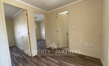 Acogedora casa 4D 3B en  Condominio, Costa Laguna.