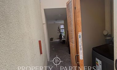 Acogedora casa 4D 3B en  Condominio, Costa Laguna.