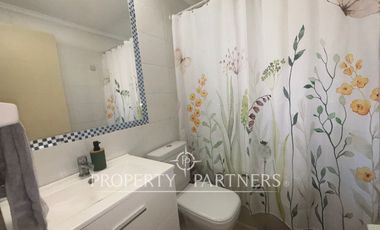 Acogedora casa 4D 3B en  Condominio, Costa Laguna.