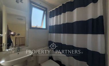 Acogedora casa 4D 3B en  Condominio, Costa Laguna.