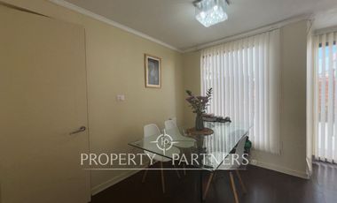 Acogedora casa 4D 3B en  Condominio, Costa Laguna.