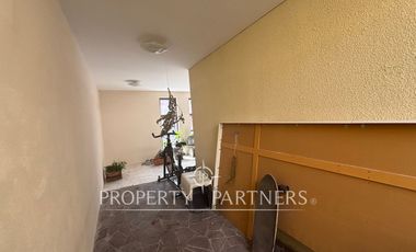 Acogedora casa 4D 3B en  Condominio, Costa Laguna.