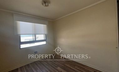 Acogedora casa 4D 3B en  Condominio, Costa Laguna.