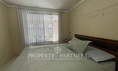 Acogedora casa 4D 3B en  Condominio, Costa Laguna.
