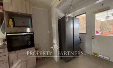 Acogedora casa 4D 3B en  Condominio, Costa Laguna.