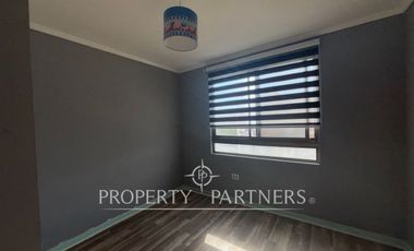 Acogedora casa 4D 3B en  Condominio, Costa Laguna.