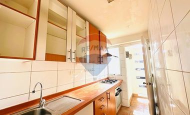 ¡¡Oportunidad!! Hermoso Depto en Venta.
