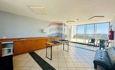 ¡¡Oportunidad!! Hermoso Depto en Venta.