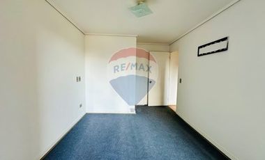 ¡¡Oportunidad!! Hermoso Depto en Venta.