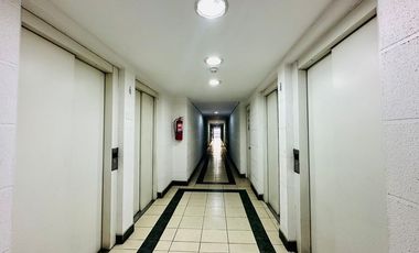 ¡¡Oportunidad!! Hermoso Depto en Venta.
